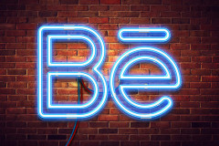 Neon-Text-Effect-Mockup