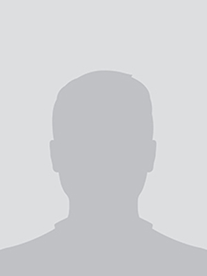 طارق عبدالله